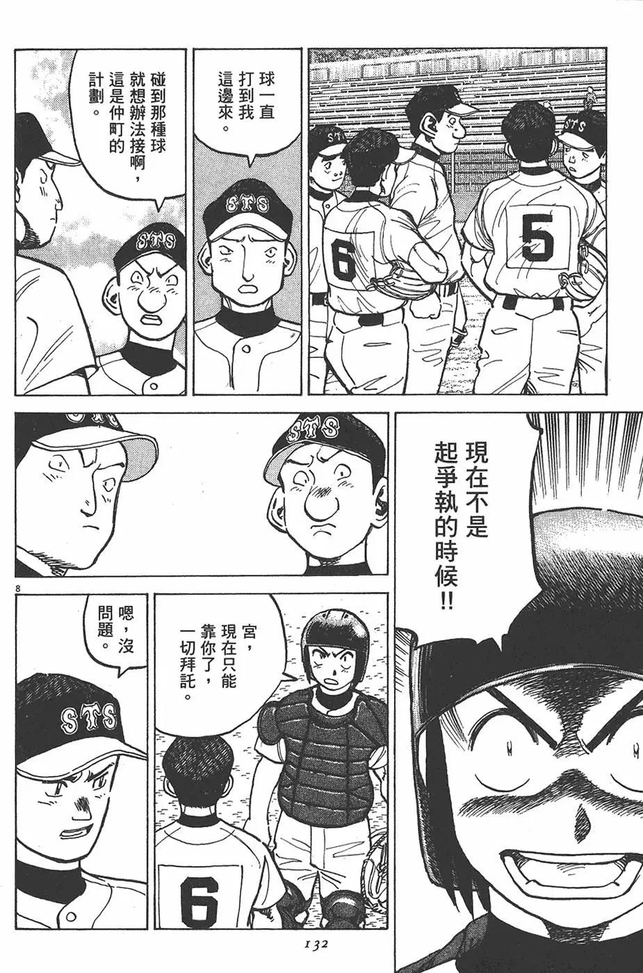 第 132 页