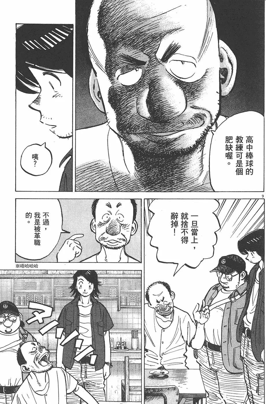 第 173 页