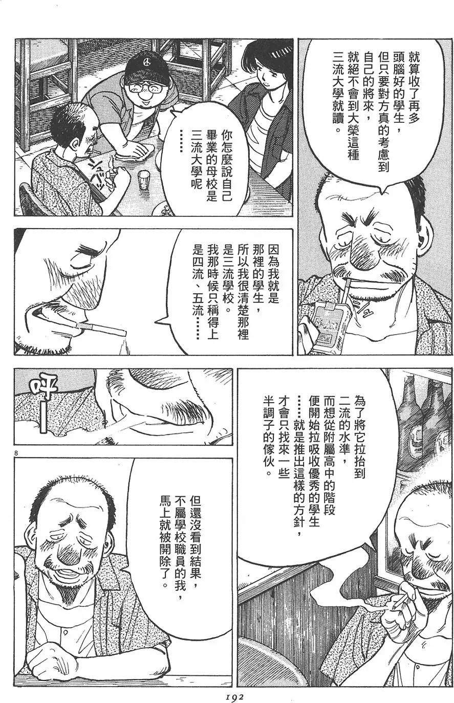 第 192 页