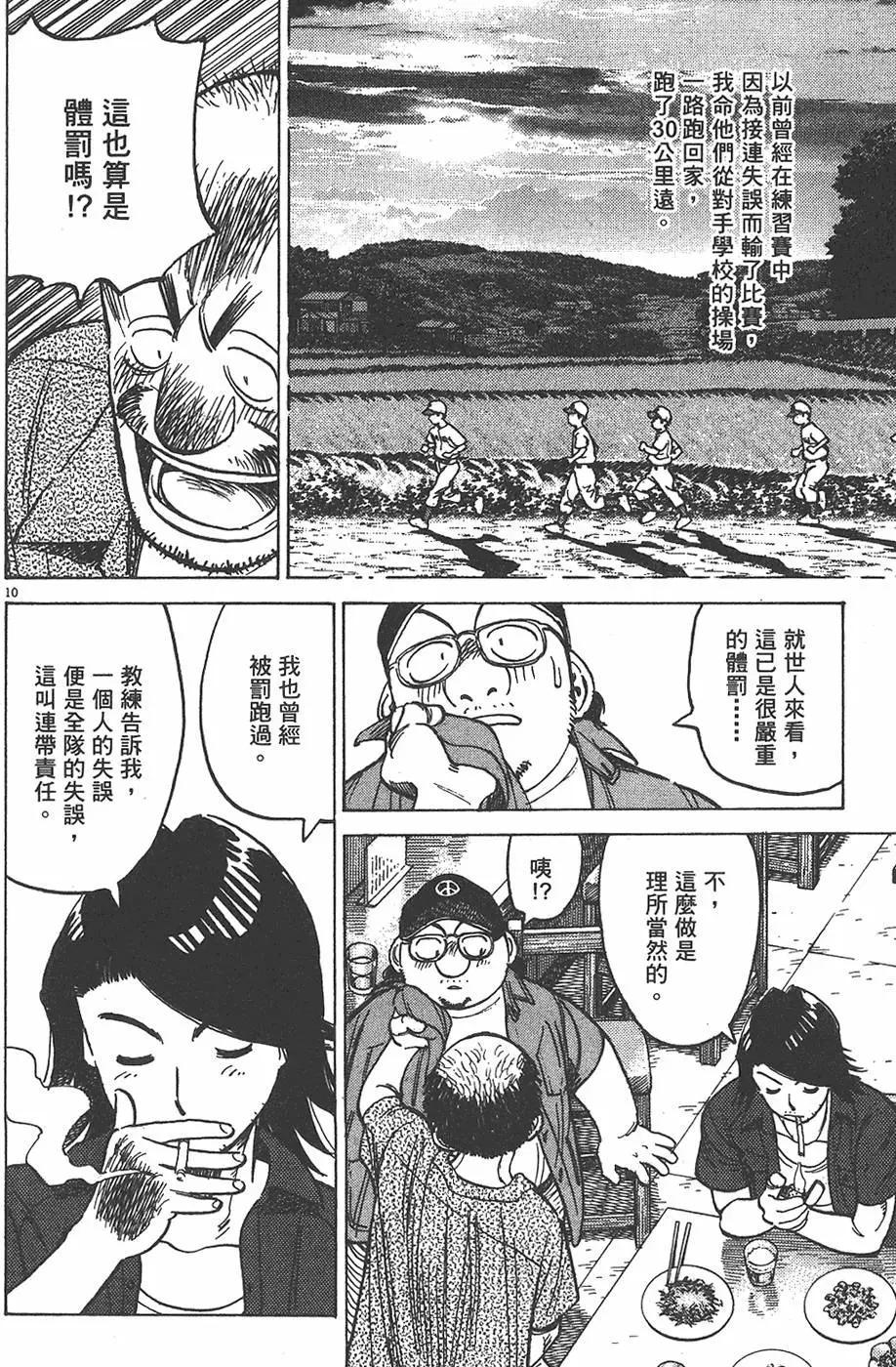 第 194 页