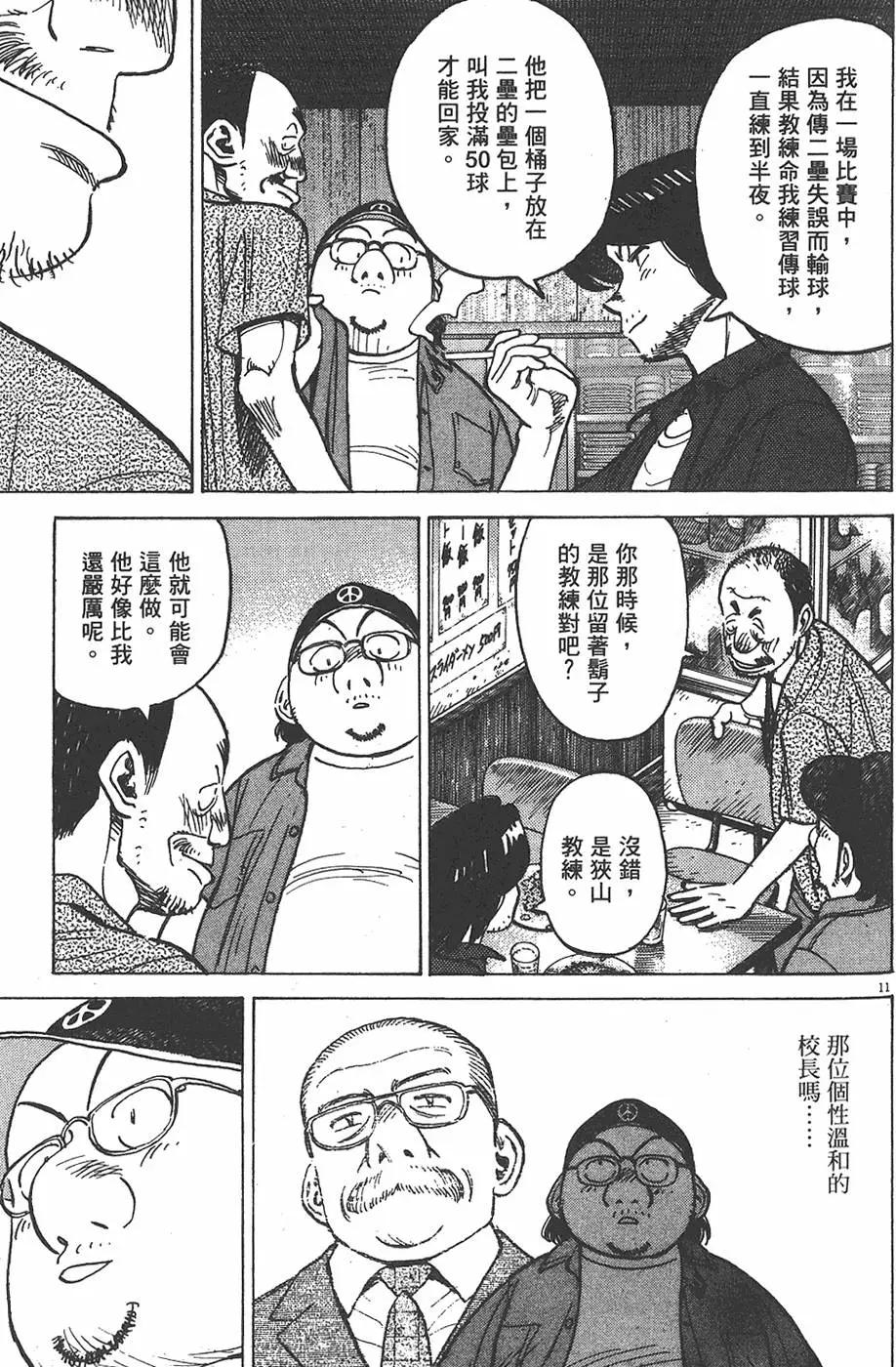 第 195 页