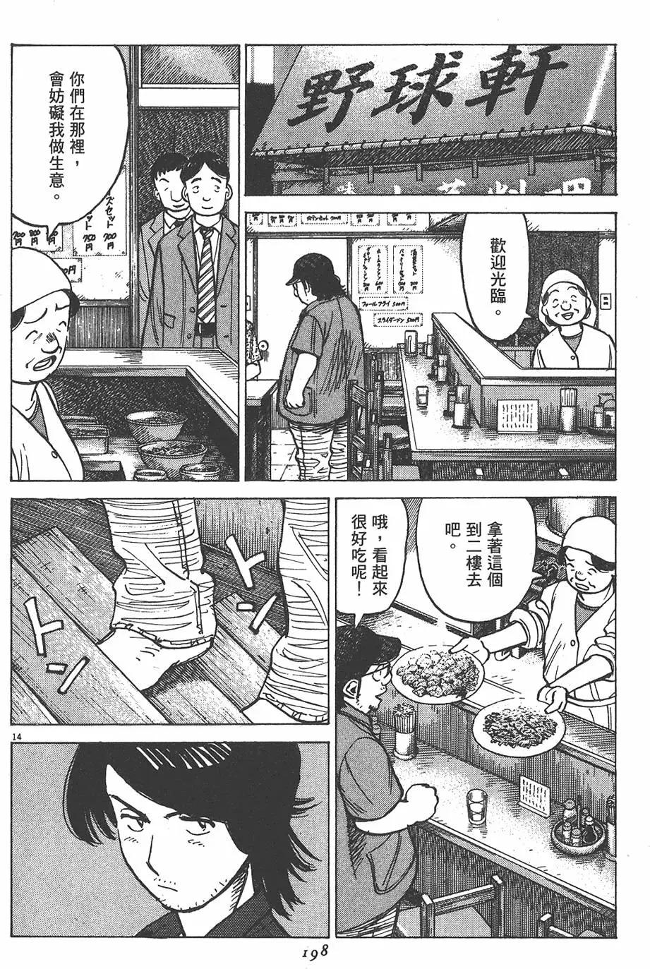 第 198 页
