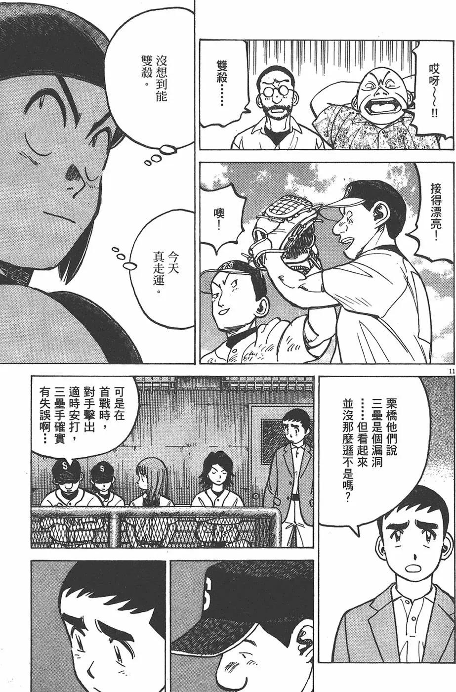 第 55 页