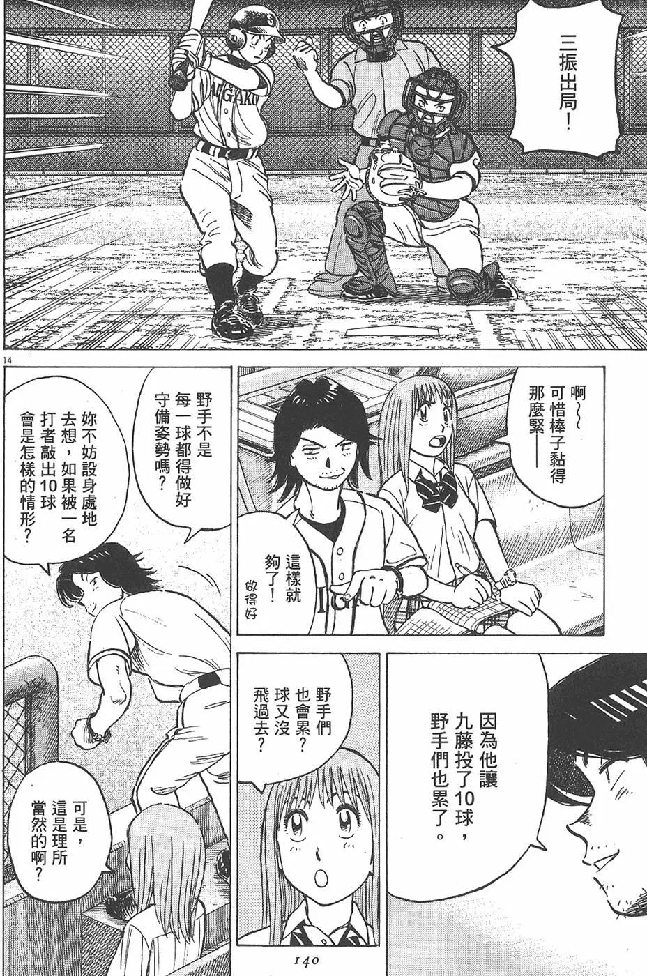 第 140 页
