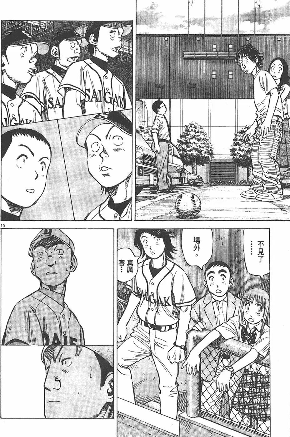 第 156 页