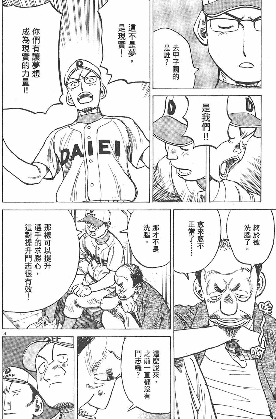 第 160 页