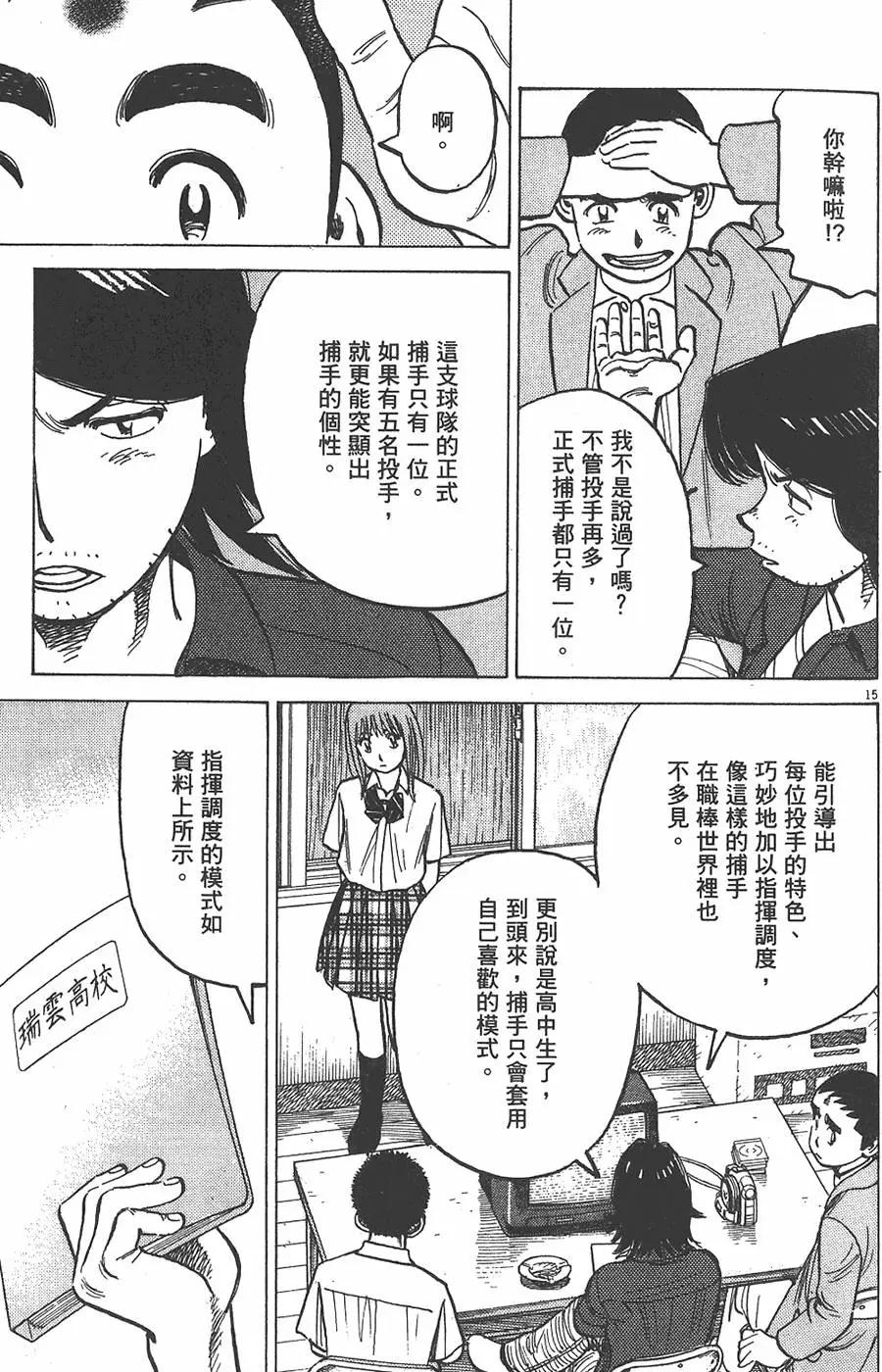第 201 页