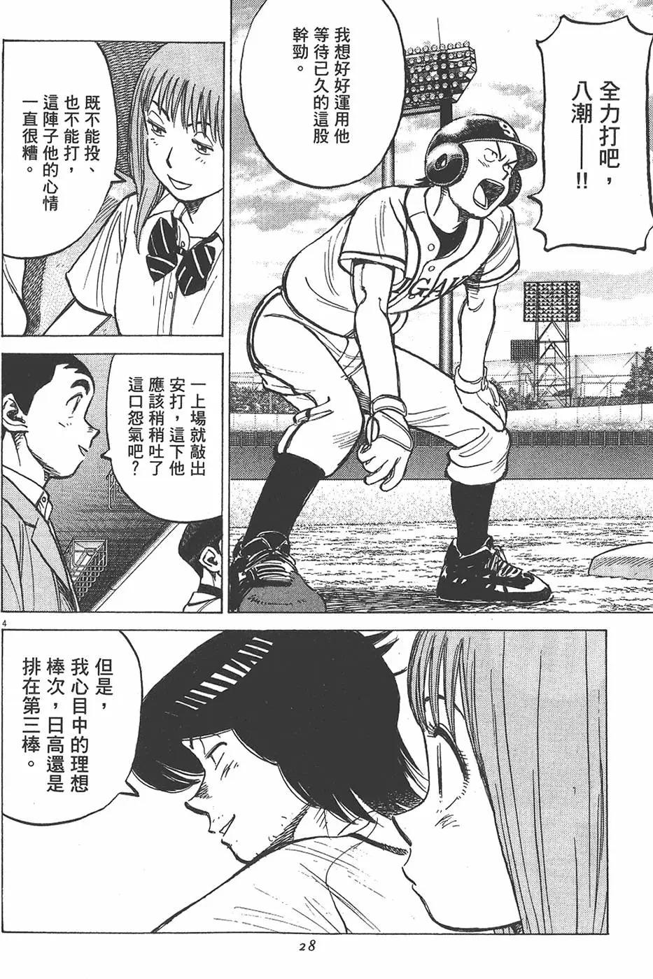 第 28 页