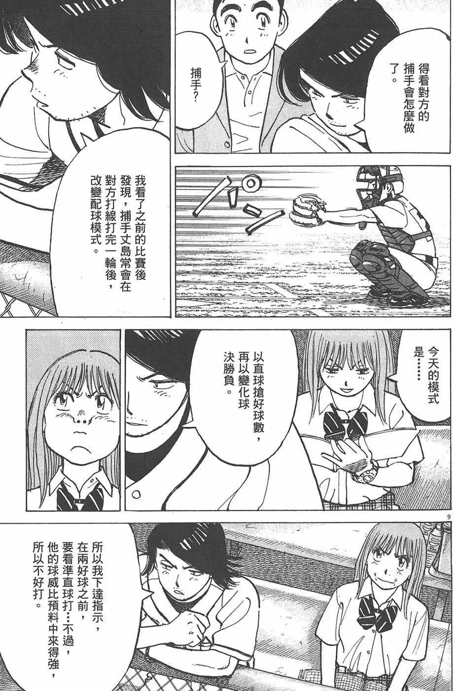 第 73 页