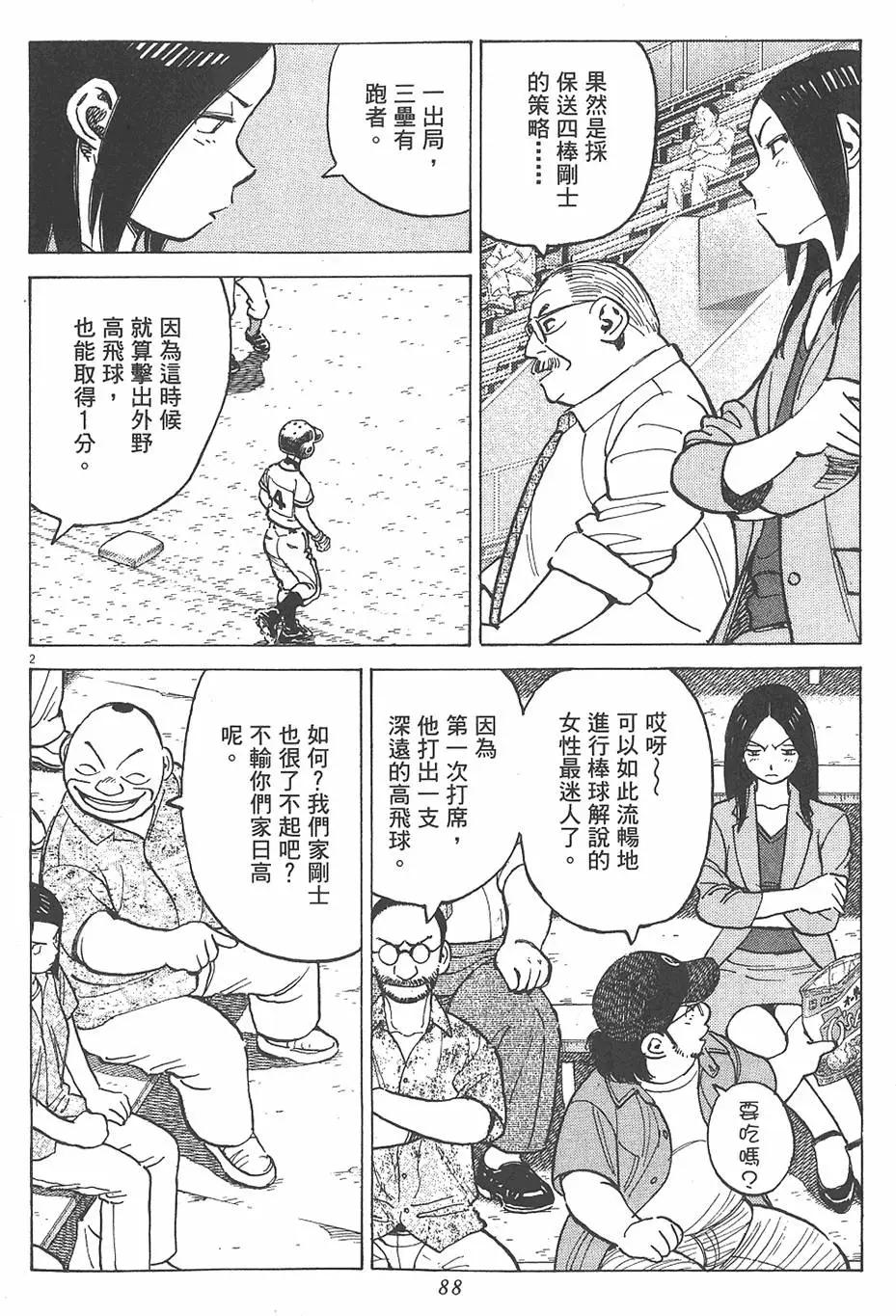 第 88 页