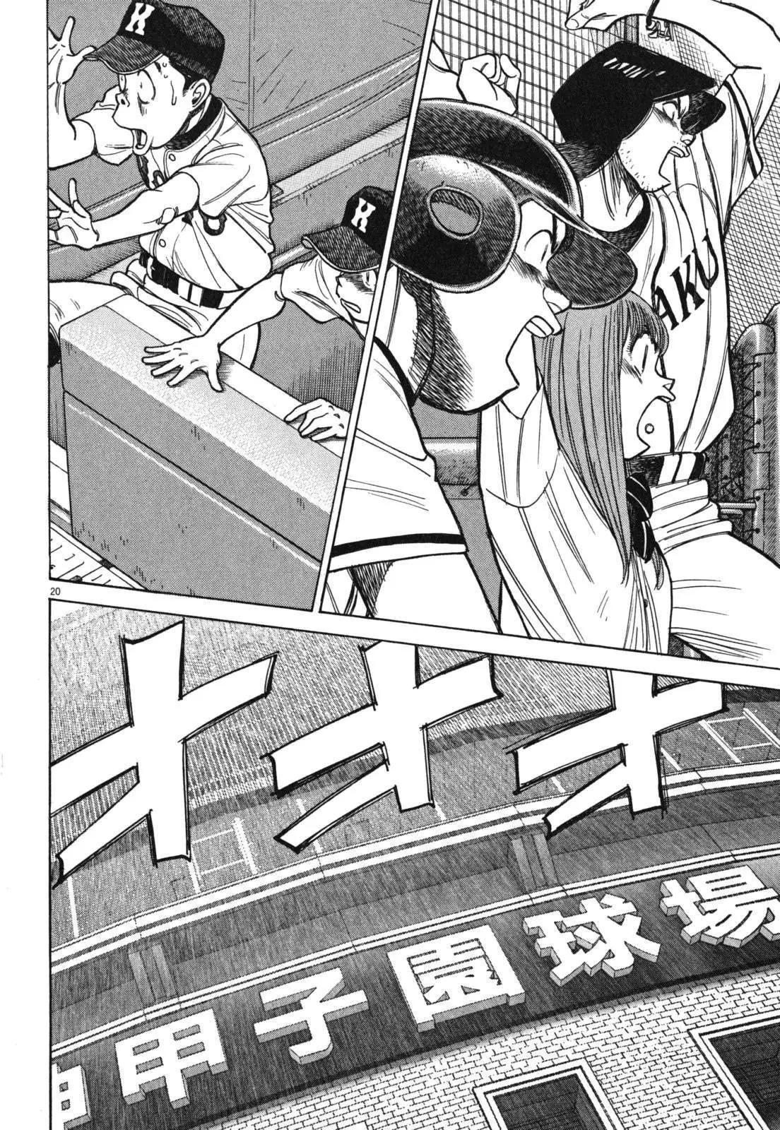 第 20 页