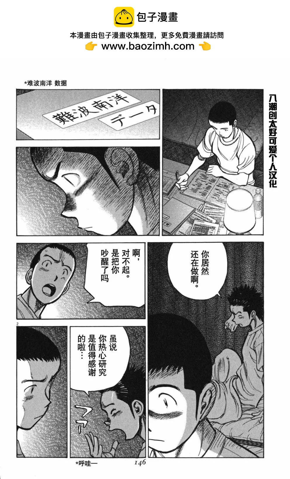第 2 页