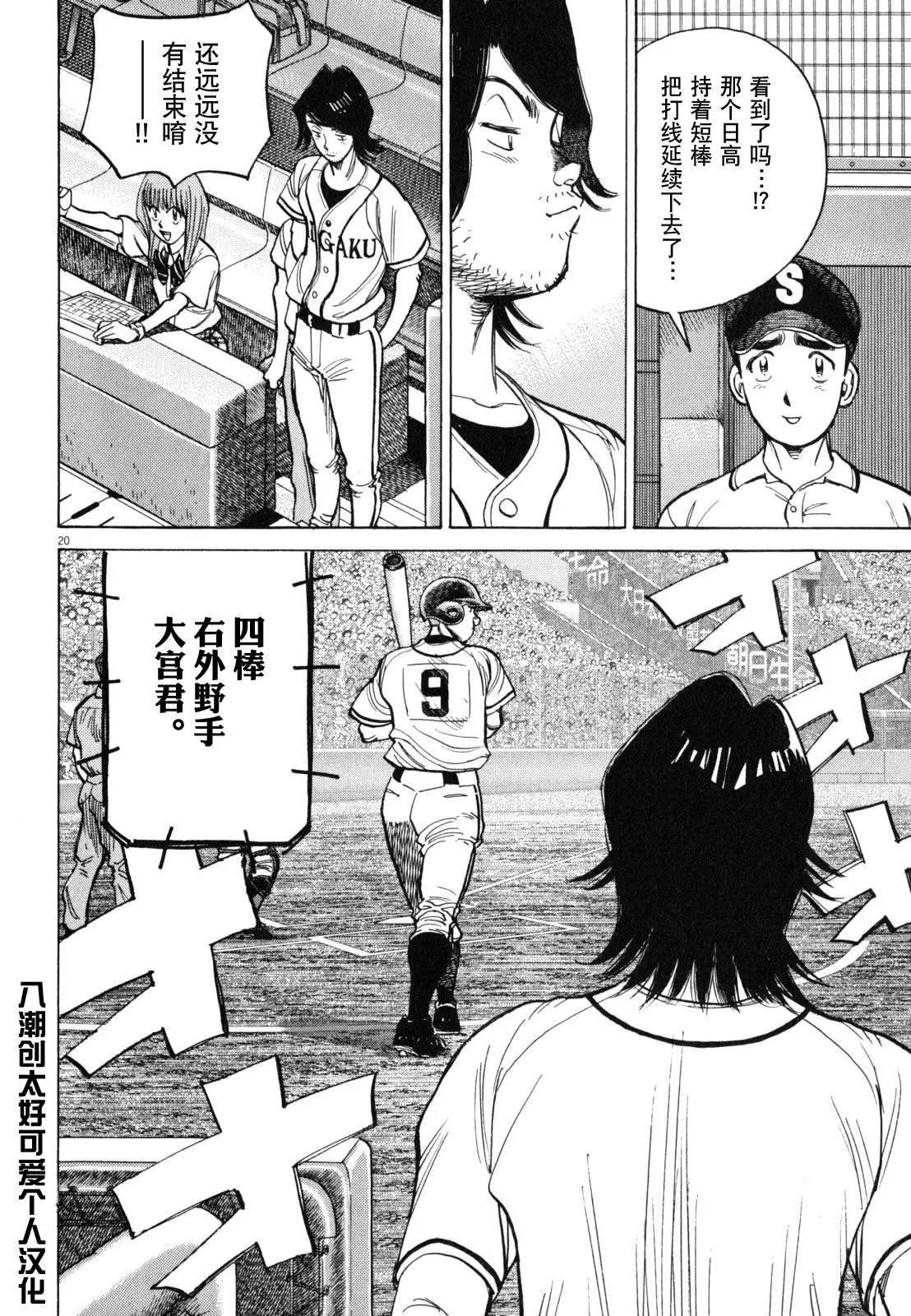 第 20 页
