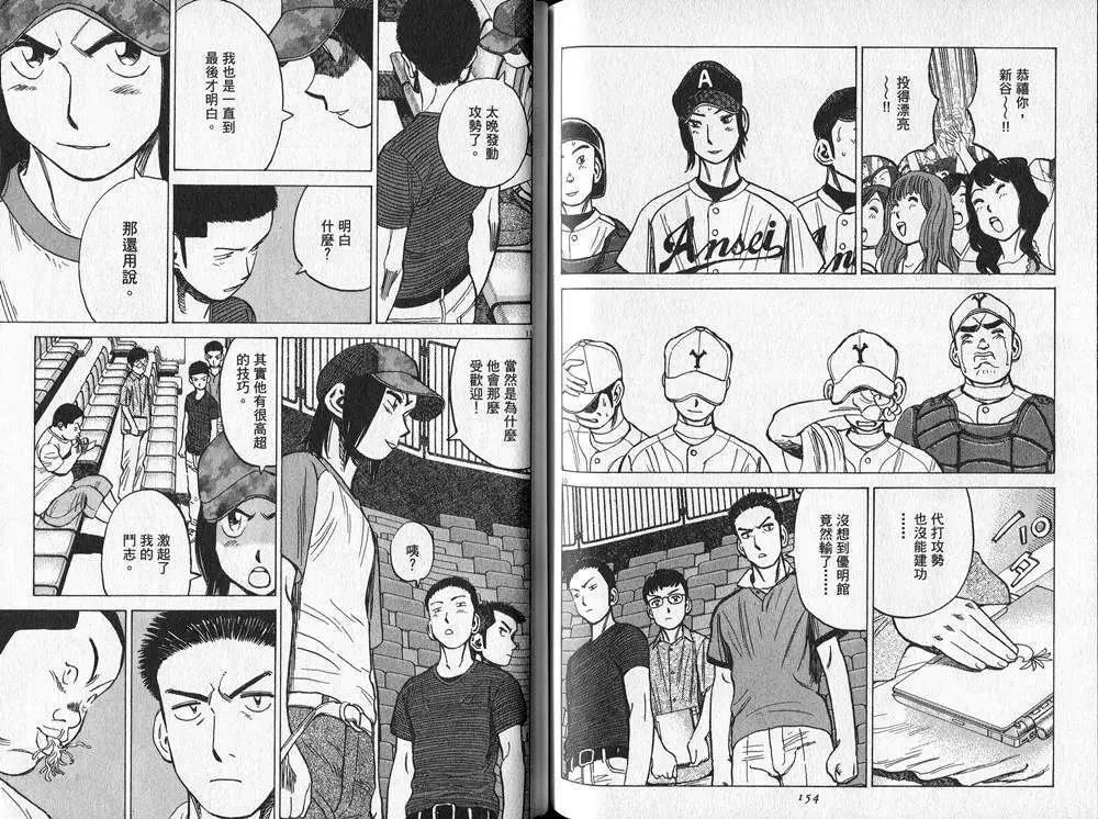 第 80 页