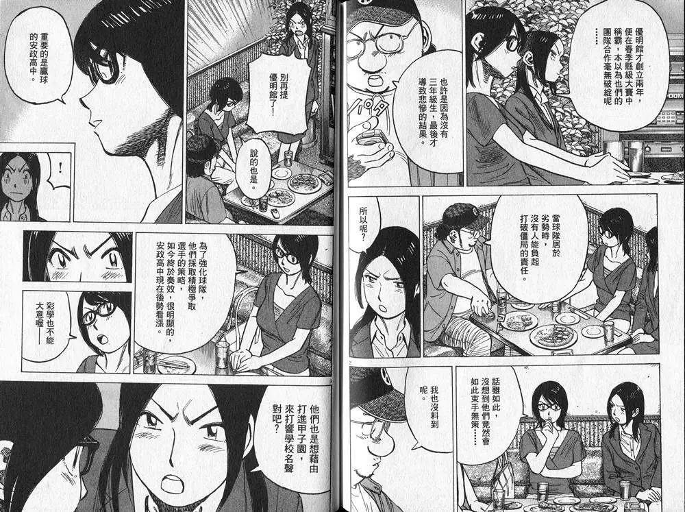 第 86 页