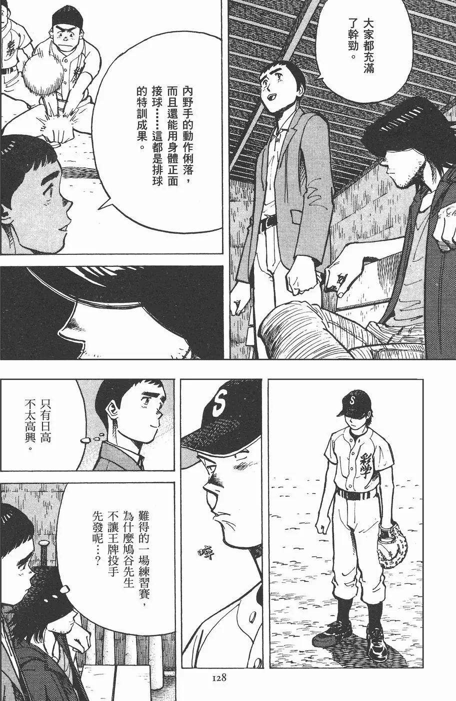 第 128 页