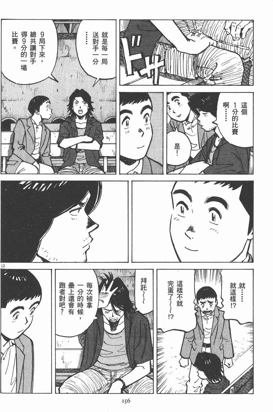 第 156 页