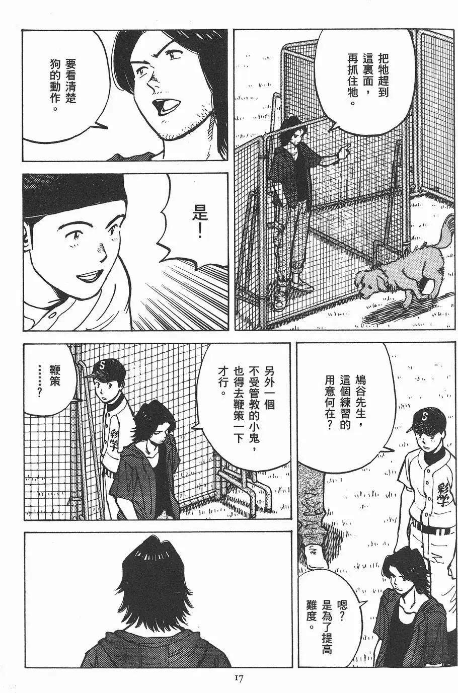 第 17 页