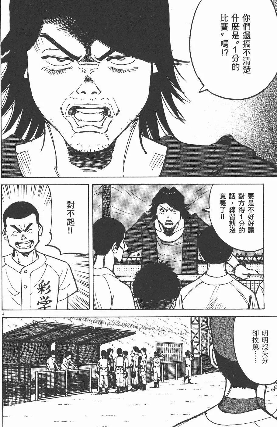 第 172 页