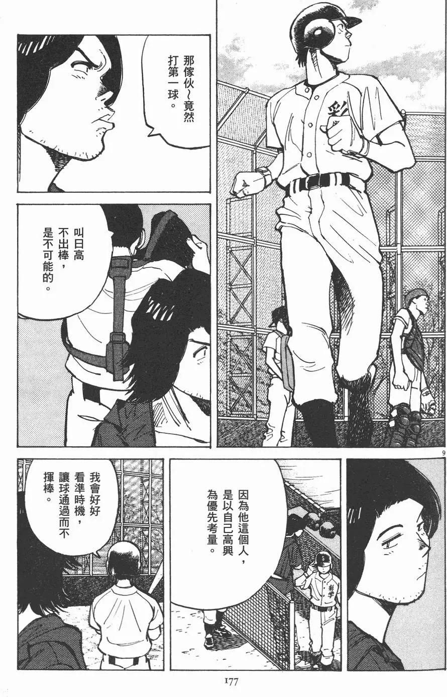 第 177 页