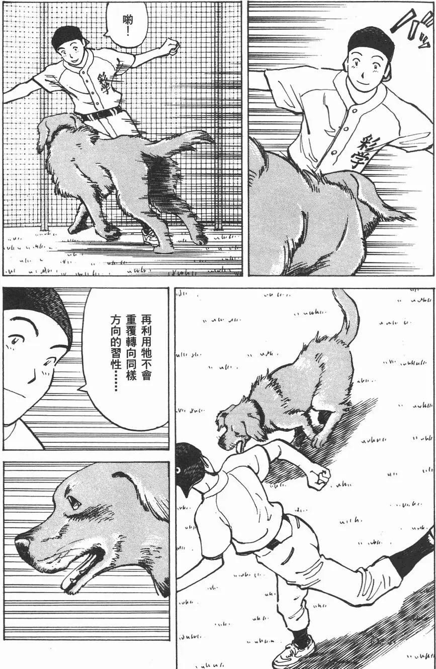 第 31 页