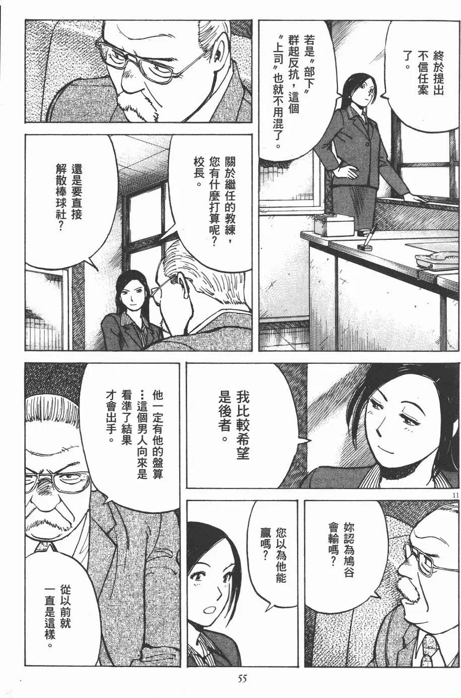 第 55 页