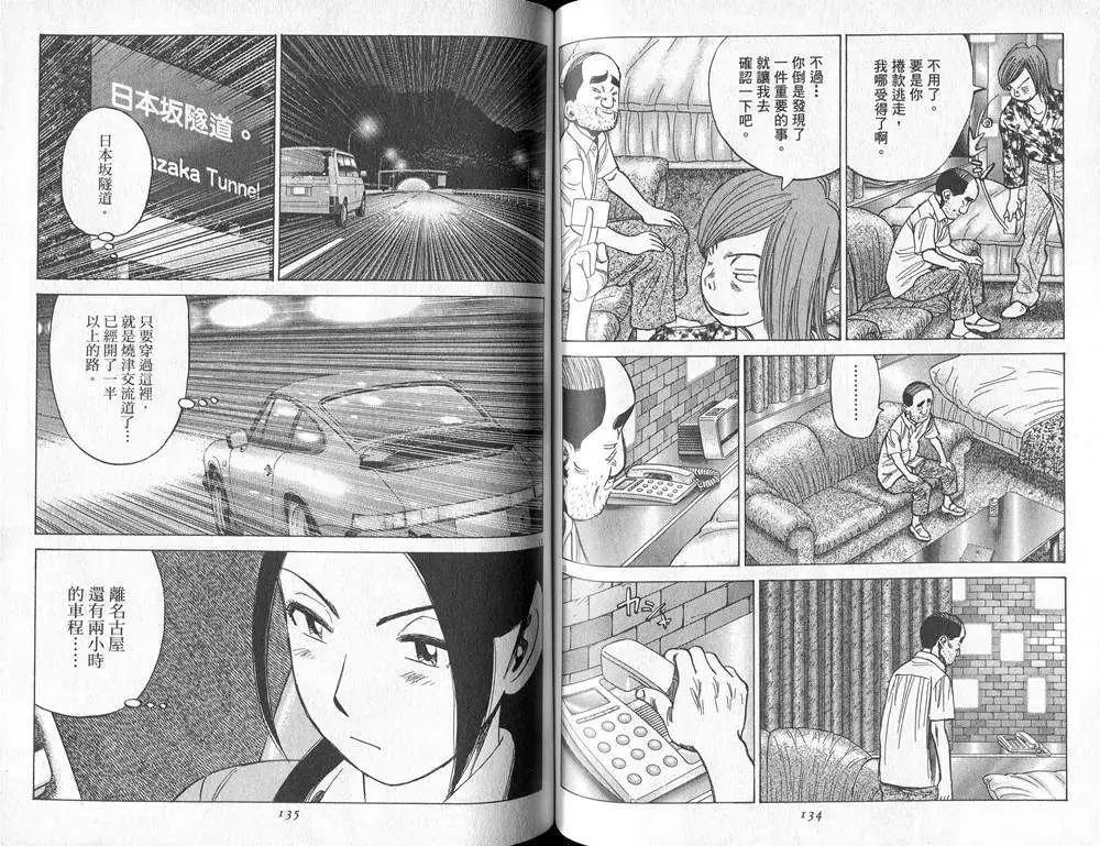 第 68 页