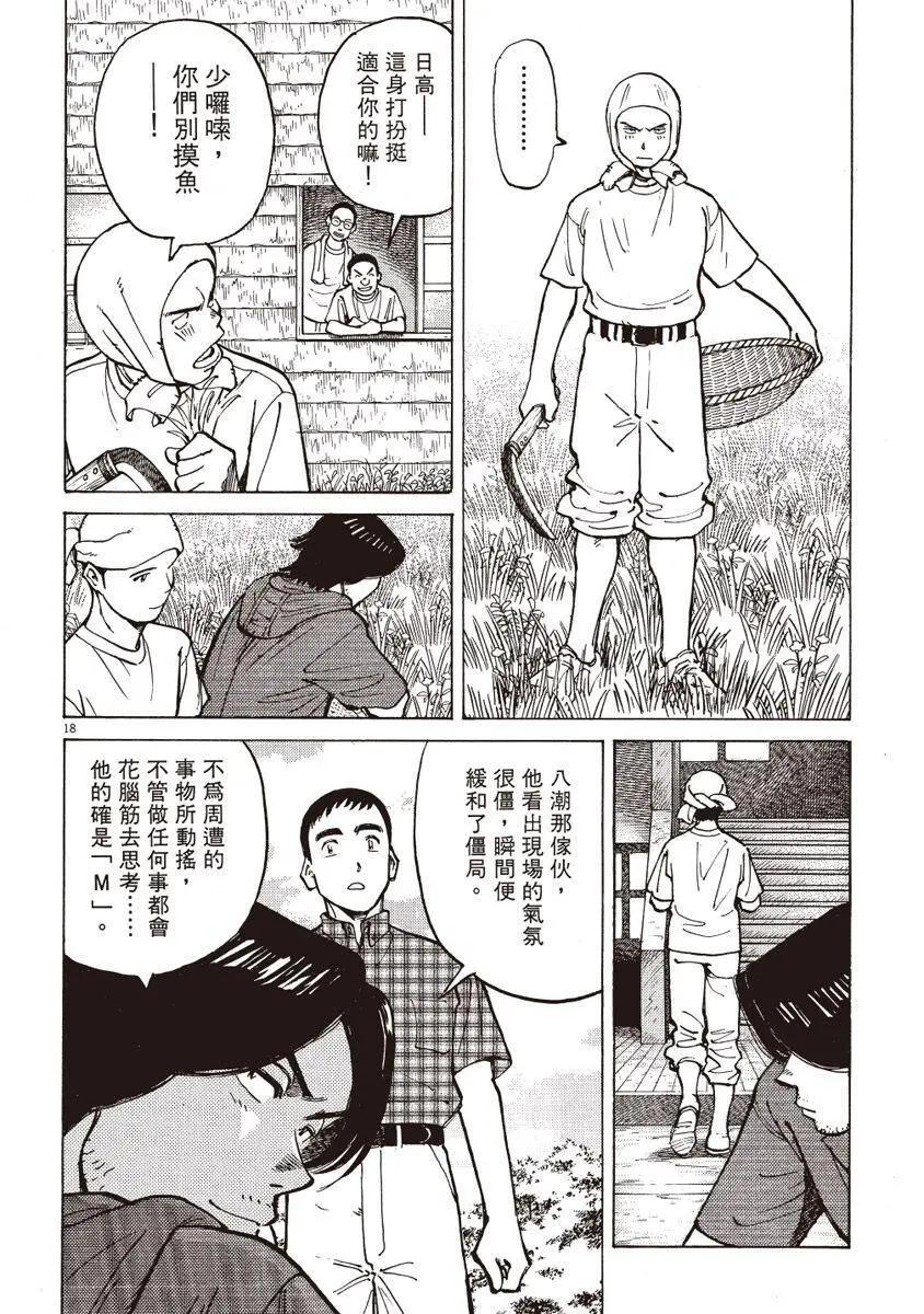 第 142 页