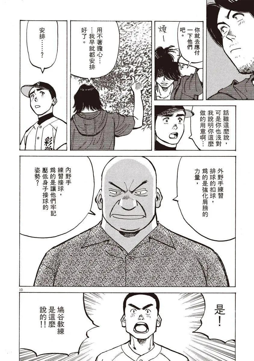 第 154 页