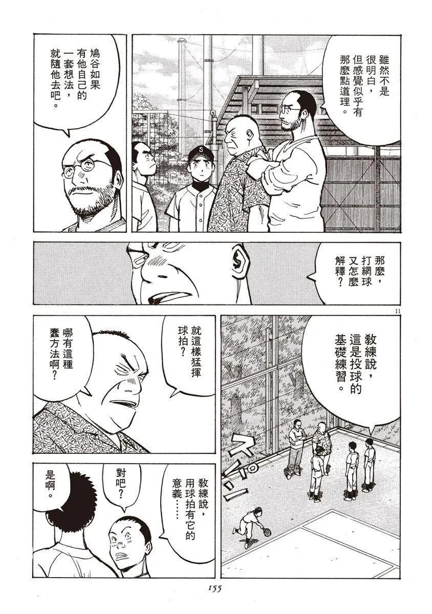 第 155 页