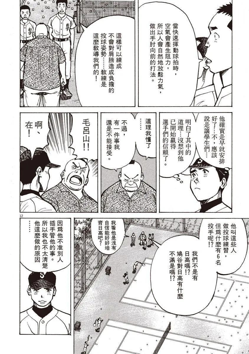 第 156 页