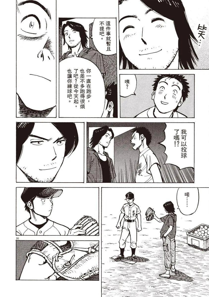 第 160 页