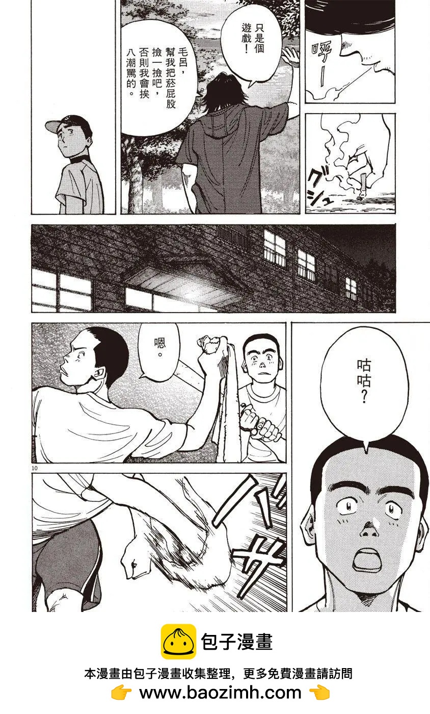 第 194 页