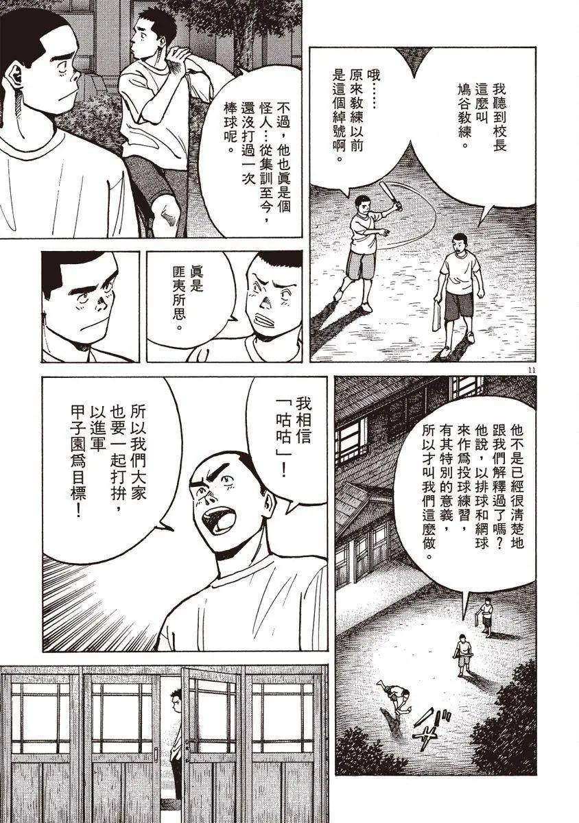 第 195 页