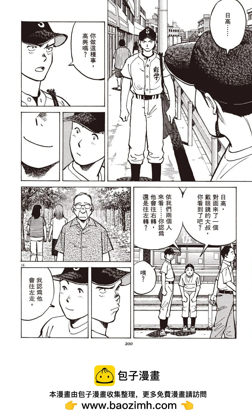 第 200 页