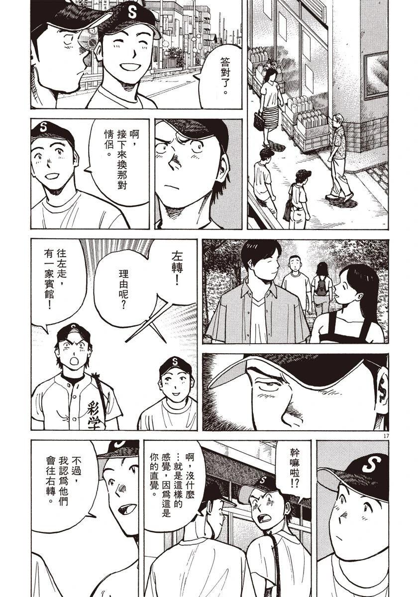第 201 页