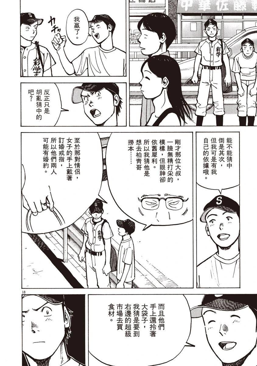 第 202 页
