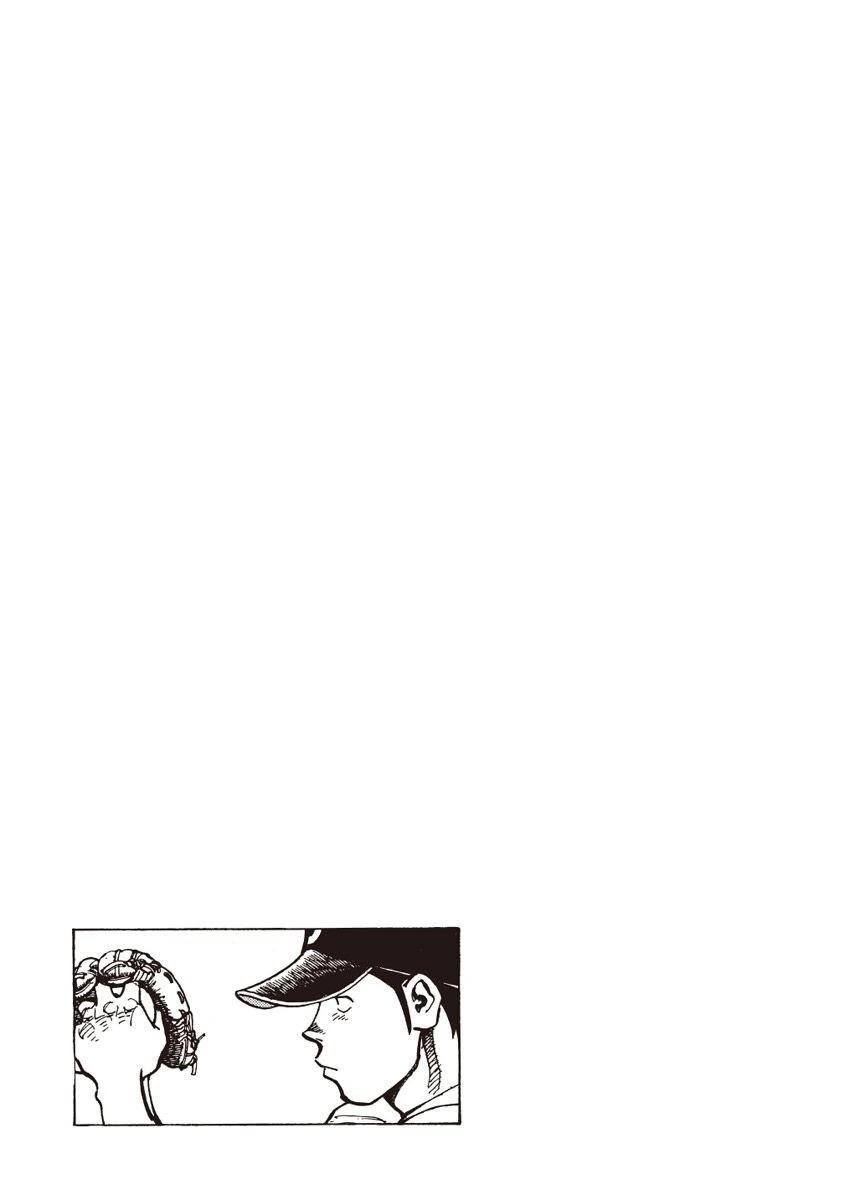 第 205 页