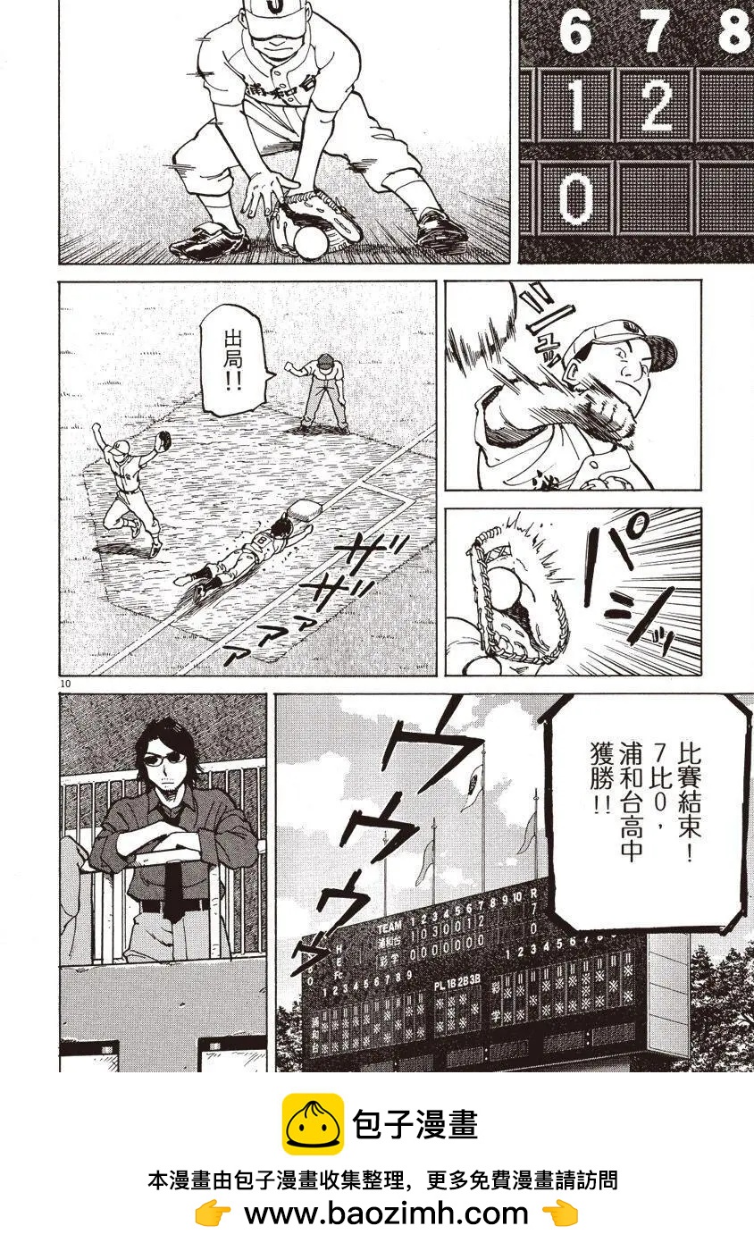 第 60 页