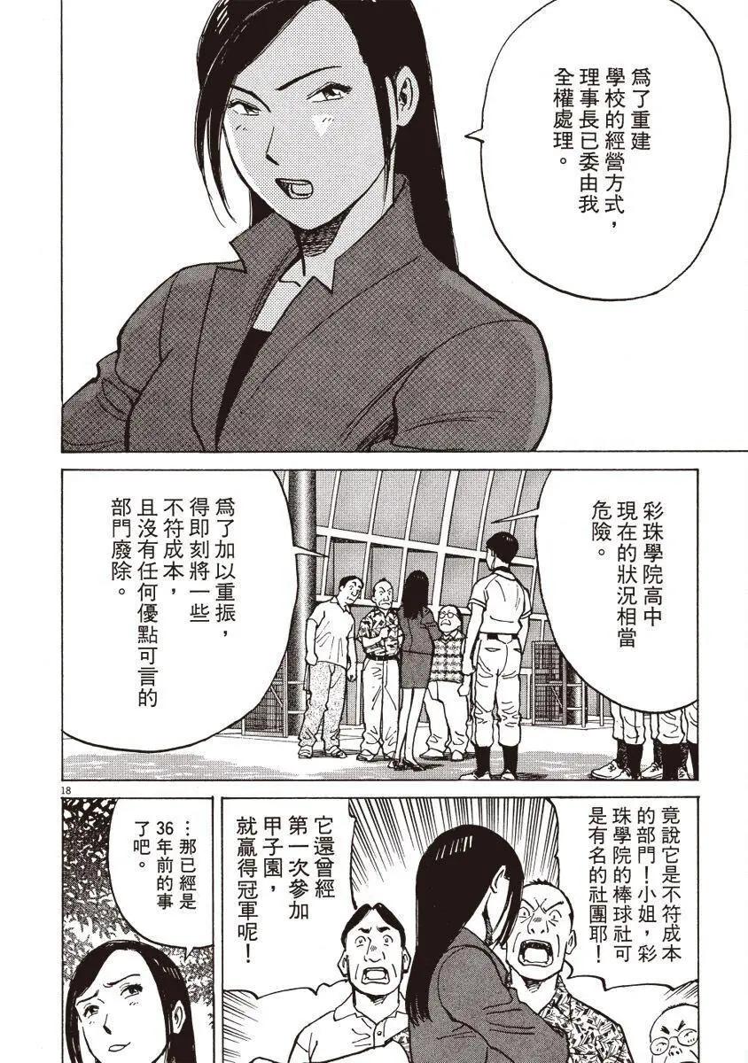 第 68 页