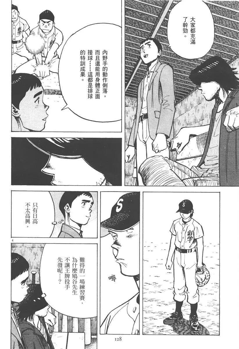 第 128 页