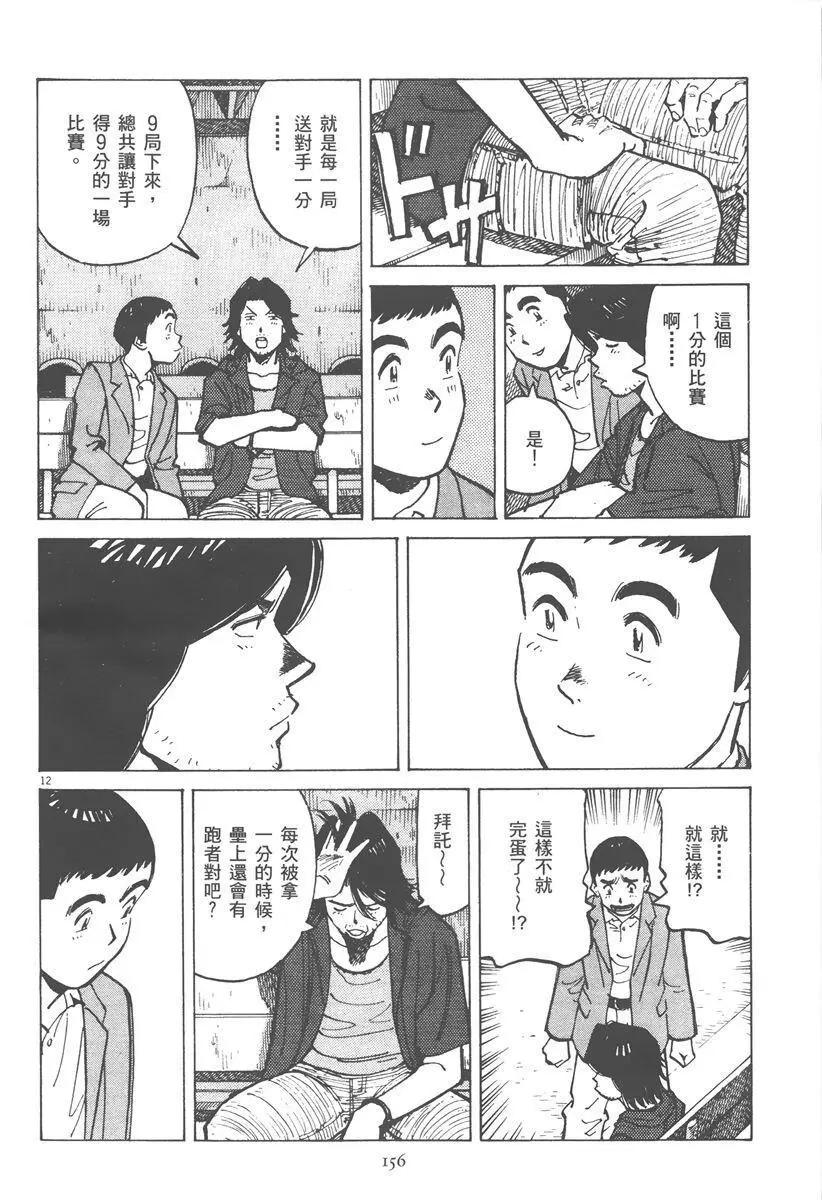 第 156 页