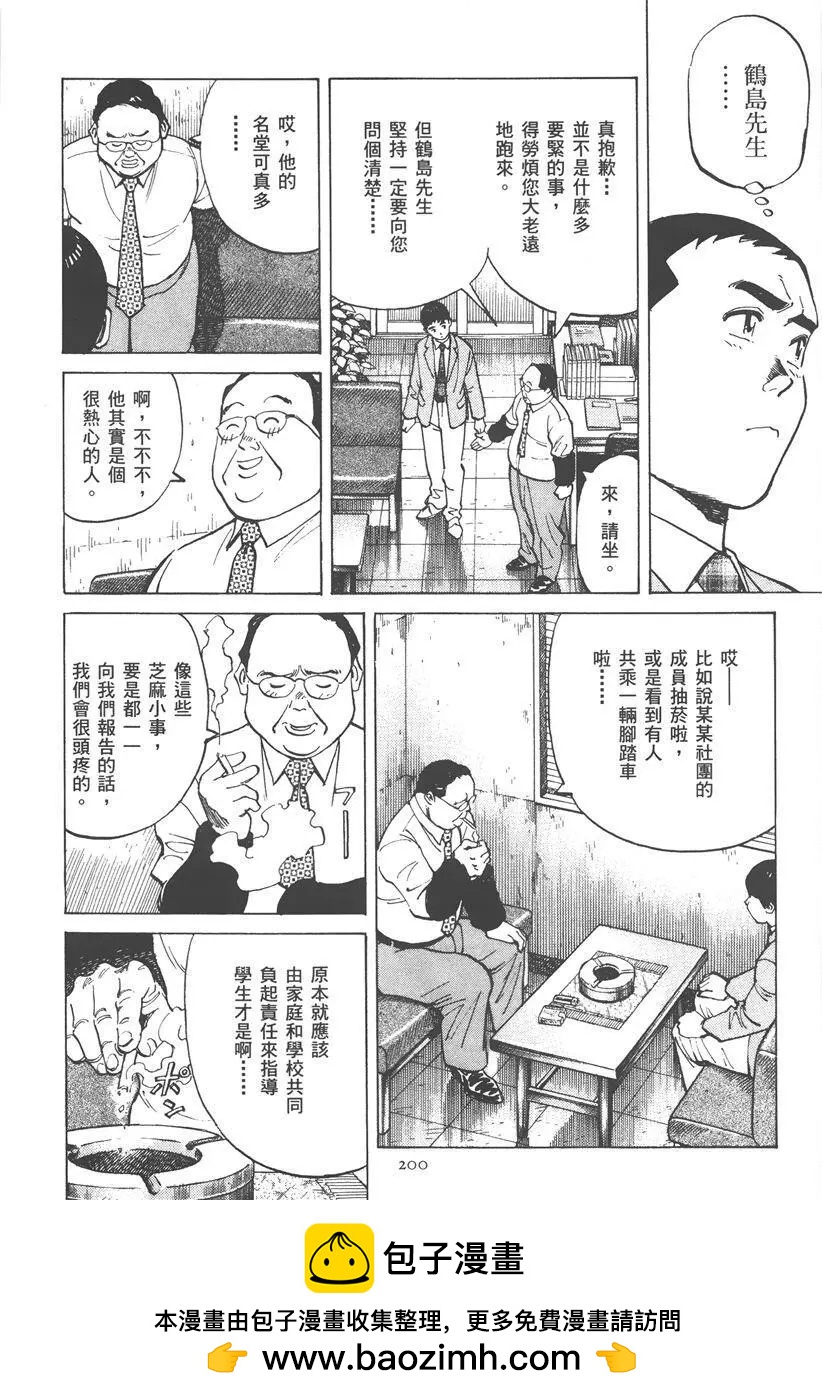 第 200 页
