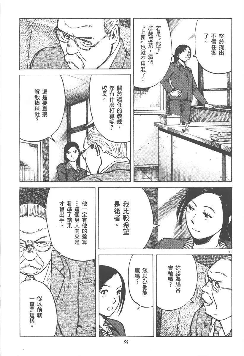 第 55 页