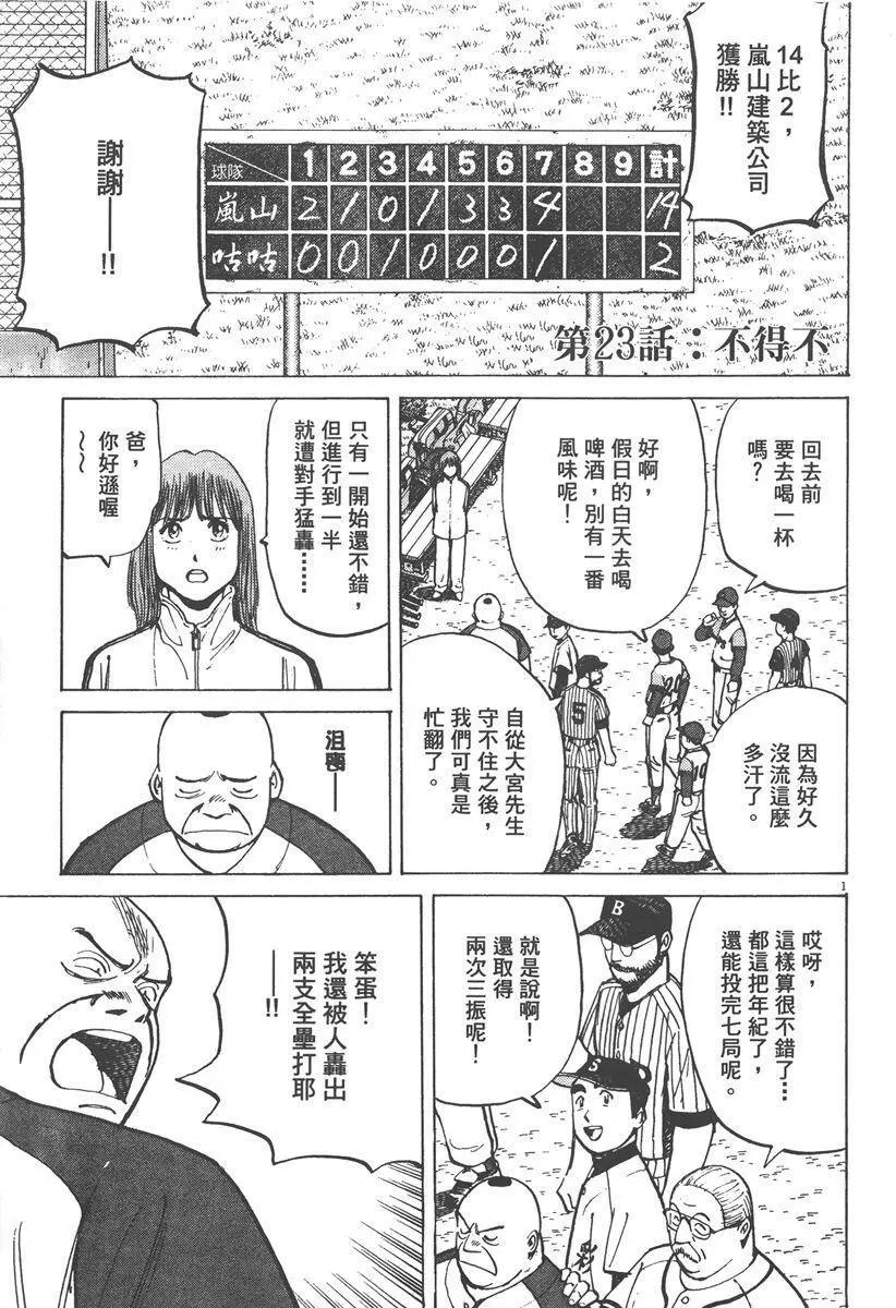 第 105 页