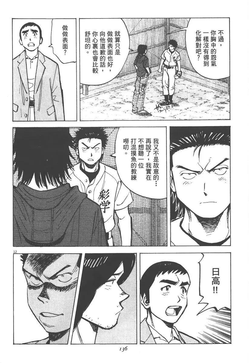 第 136 页