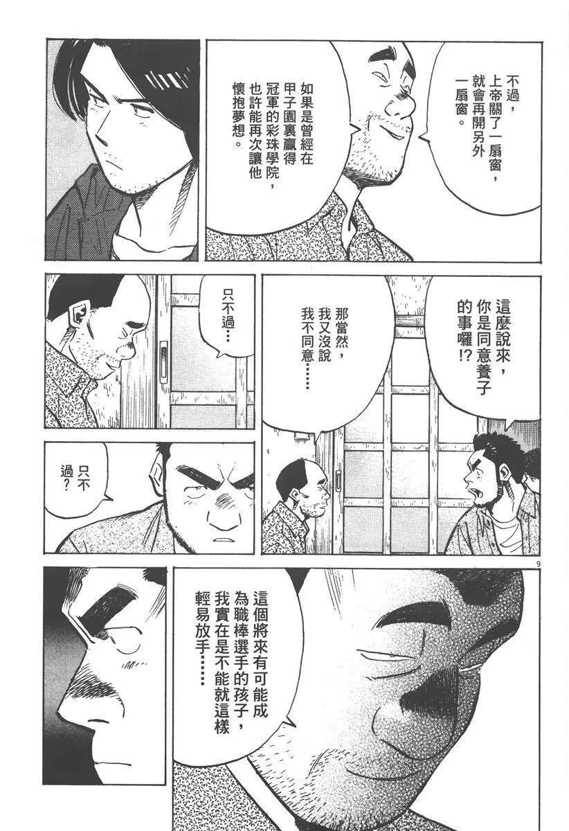 第 153 页