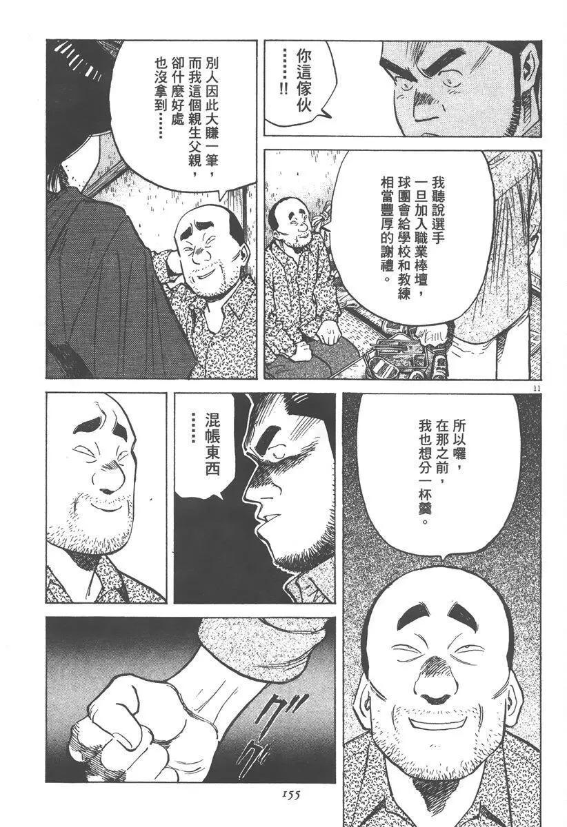 第 155 页