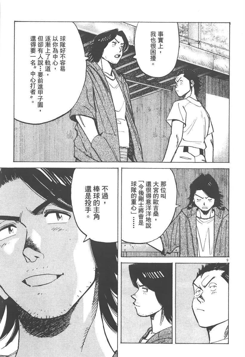 第 173 页
