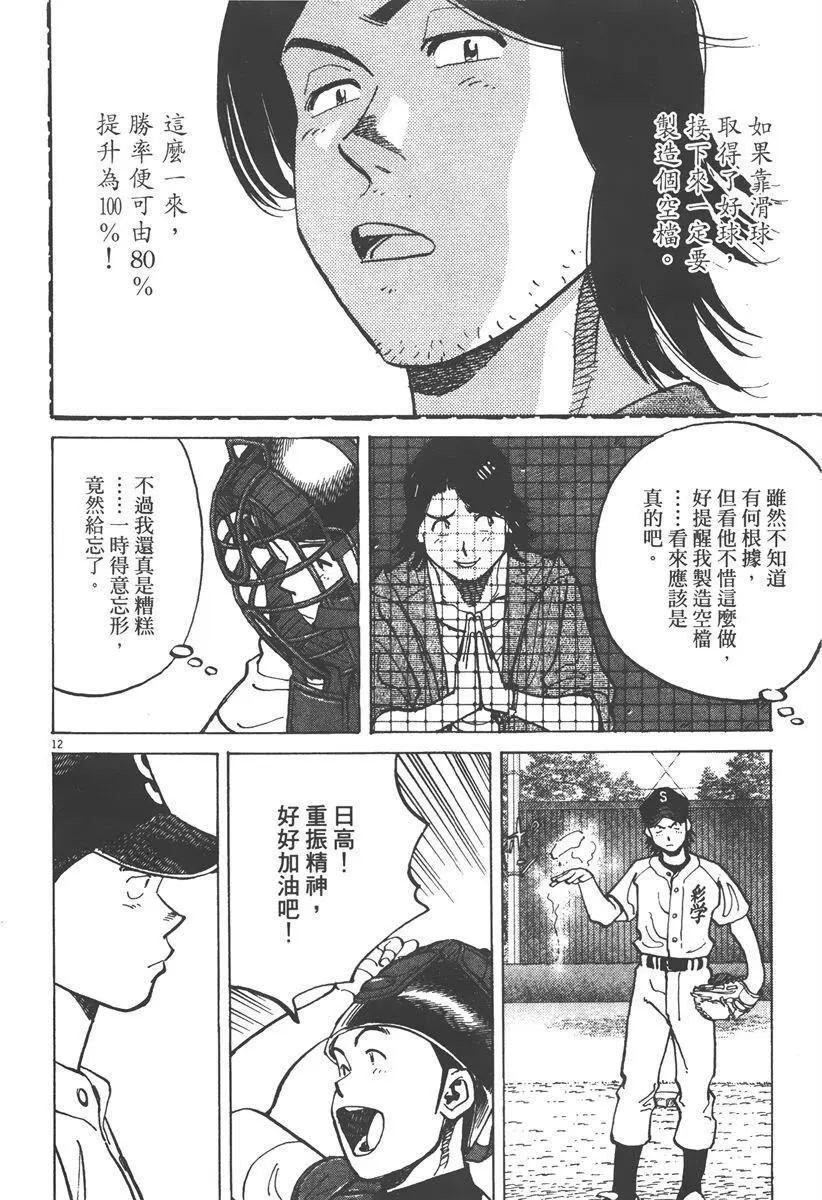 第 196 页